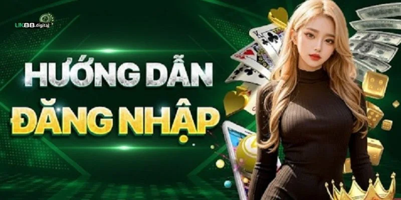 dang nhap uk88 Đăng Nhập UK88: Hướng Dẫn Chi Tiết Cách Truy Cập Tài Khoản